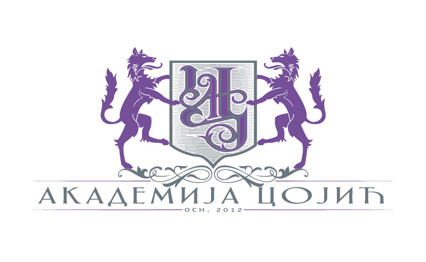 O nama