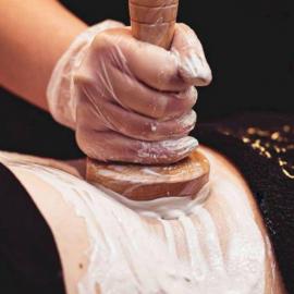 Ice Body Sculpting